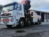 Photo de Ets DARRES Garage Rouergue Poids-Lourds