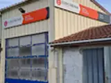 Photo de EUROREPAR Garage Nicolas SARL