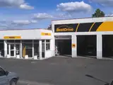 Photo de BestDrive - Loches Automobile Pneus Services