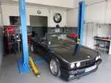 Photo de GARAGE BM AUTO