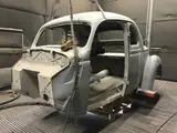 Photo de Carrosserie Pocholle