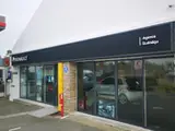 Photo de Renault Garage Guénégo
