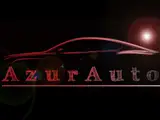 Photo de AZUR AUTO CARROSSERIE