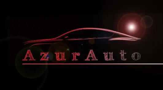 Photo publiée sur la fiche Google de AZUR AUTO CARROSSERIE, Le Luc
