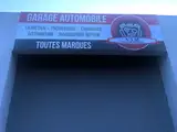 Photo de VTM Reparations / Garage Automobiles toutes marques