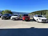 Photo de Garage PEUGEOT - CITROEN