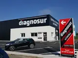 Photo de DIAGNOSUR Contrôle Technique Saint-Méen-le-Grand