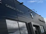 Photo de Garage Jolibert Peugeot Muret