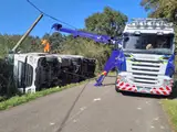 Depann' Auto PL Yonnais