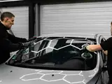Photo de ELITE GLASS