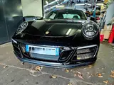 Photo de Garage Du Val - Bosch Car Service