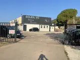 Photo de Soleil VO Véhicules Occasion