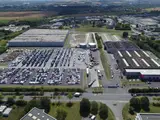 Photo de Préférence Recyclage - AXIOMAUTO
