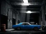 Photo de Garage ELLIDIRHEM