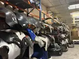 EST RECYCLAGE AUTOMOBILE