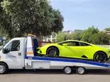 Allo Auto Dépannage