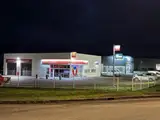 Photo de Villedieu Automobiles