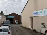 Photo de Sécuritest Contrôle Technique Automobile Maure de Bretagne | Auto - Moto - VSP