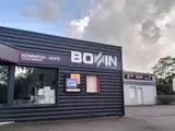 Photo de Bonnin automobiles - AutoFirst
