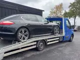 SOS DEPAN'AUTO