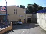 Photo de Controle technique Autovision Saillagouse - Cerdagne Controle