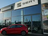 Photo de Seat Douai | VGRF Hauts-de-France