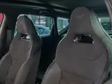 Photo de Service - Seat
