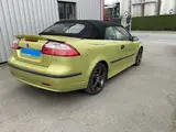 Photo de Carrosserie Surcouf