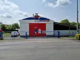 Photo de Contrôle technique Autosur Roumazières-Loubert