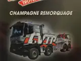 CVTP