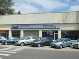 Photo de Delouche Automobiles SARL