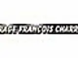 Photo de Garage Charron François