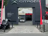Photo de Citroën Maisons-Alfort - MAVIA