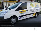 Photo de A+GLASS Pare-brise MANDELIEU-LA-NAPOULE Mobile