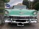 Photo de Claixoise Automobile Sas Bellavita
