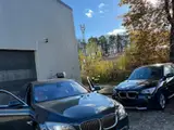 Photo de Garage Elmira et entretien tout vehicule