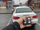 Photo de DRS AUTO - reprogrammation moteur - Double de clé voiture 91 essonnes