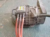 Photo de les Elektronautes