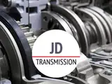 Photo de JD TRANSMISSION