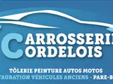 Photo de Carrosserie Cordelois