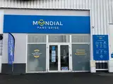 Photo de Mondial Pare-Brise Saint-Jean-de-Luz