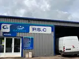 Photo de TOP GARAGE - PSC