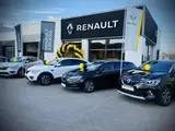 Photo de Renault/Dacia Agence de la gare