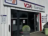 Photo de Garage VDA – 1,2,3 AutoService
