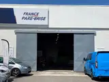 Photo de France Pare-Brise