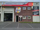 Photo de Franconville pieces autos