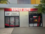 Espace Auto 92