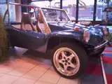 Photo de Car Design Service