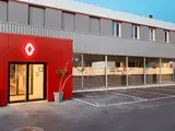 Photo de Renault Trucks - ESCO VI Melun