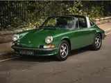 Photo de Garage Franck Auto